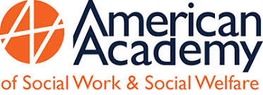 Dr. Joseph Himle Named Fellow for American Academy of Social Work and Social Welfare